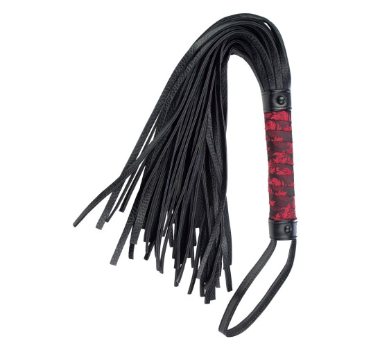 Pejcz-SCANDAL FLOGGER